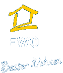 Logo - EWG