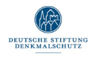 Deutsche Stiftung Denkmalschutz