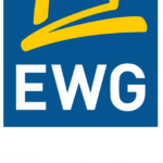 ewg_logo_unten