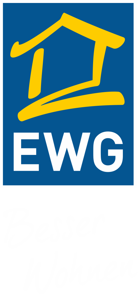 ewg_logo_unten
