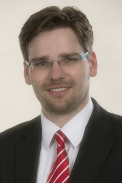 Sebastian Wollank