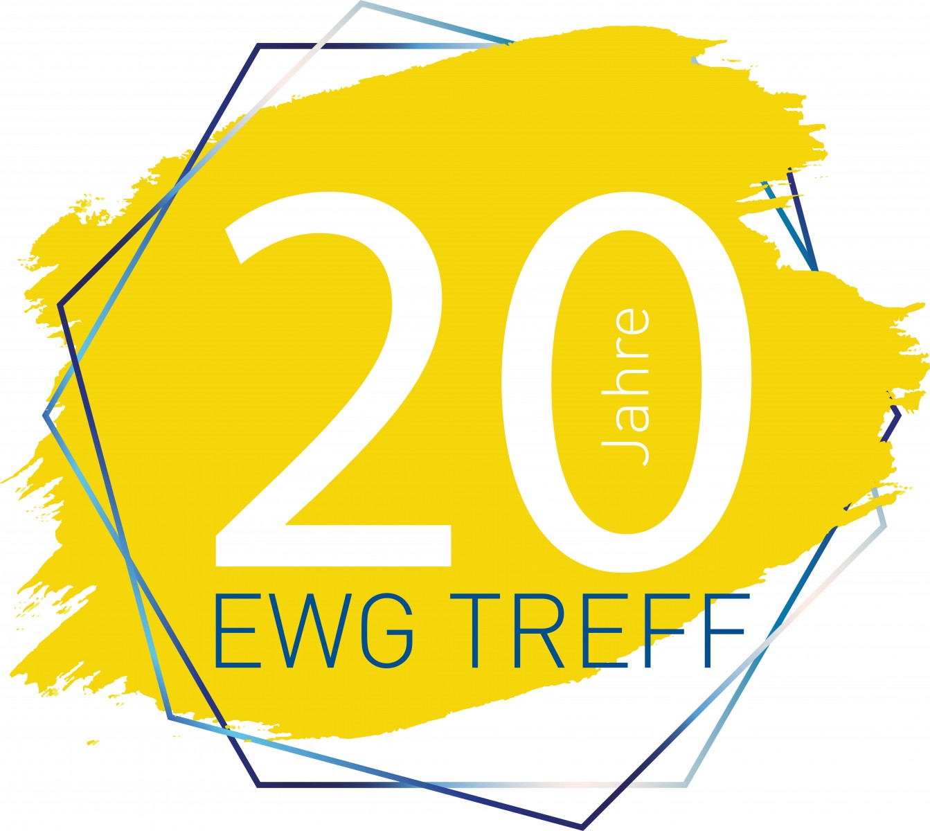 20 Jahre EWG Treff