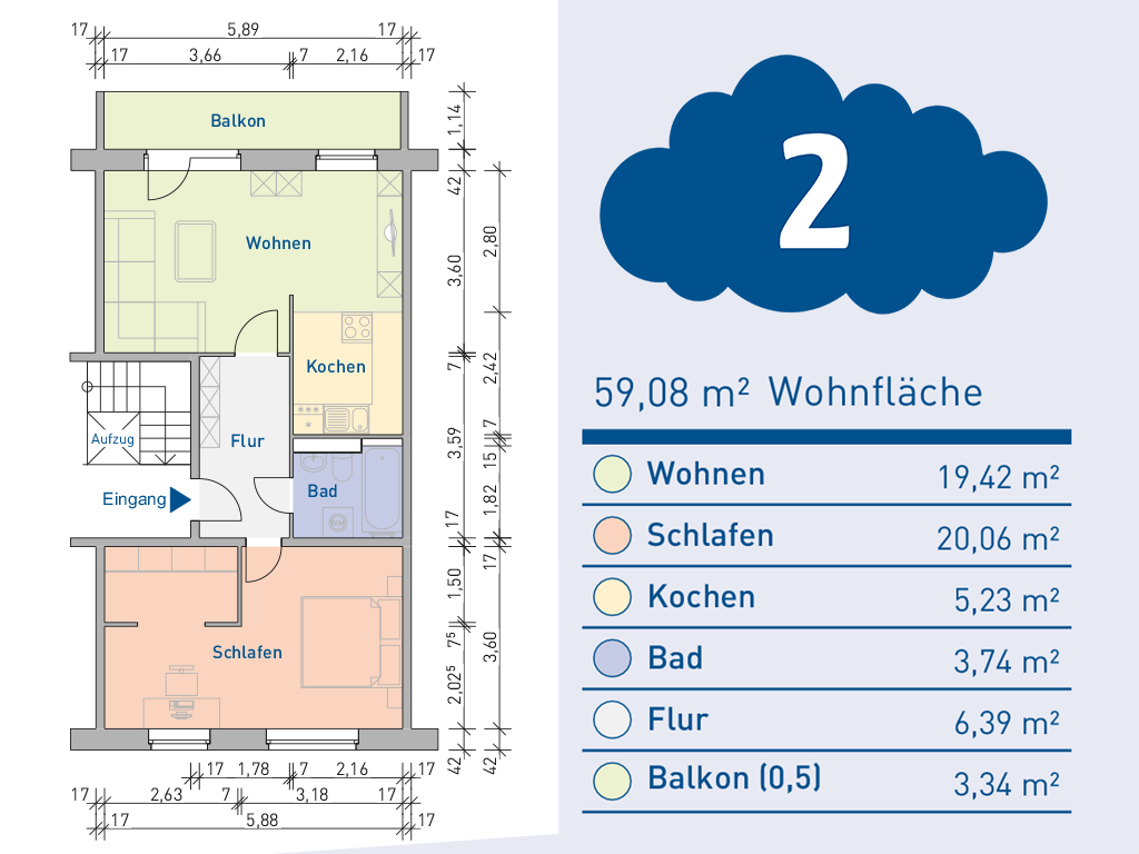 Grundriss2_NEU