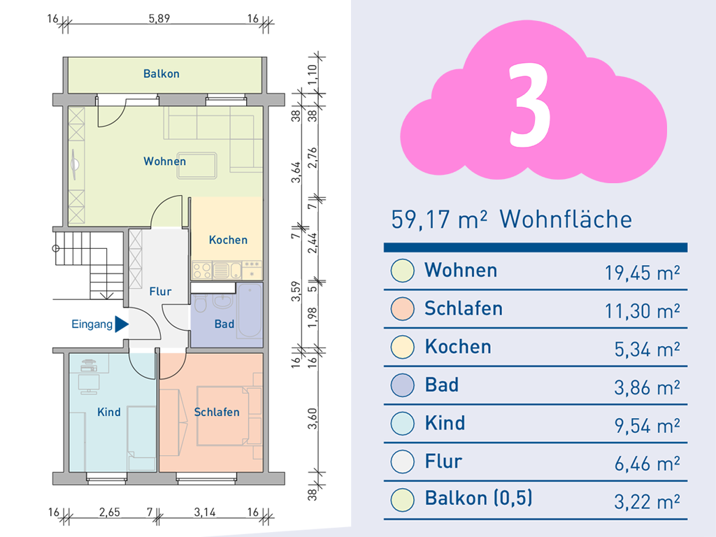 Grundriss3_NEU