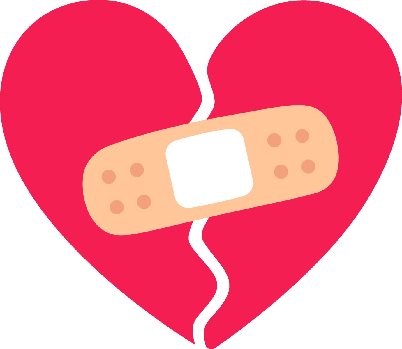 vecteezy_broken-patched-heart-icon-patched-symbol-design_.jpg vecteezy_broken-patched-heart-icon-patched-symbol-design_.jpg