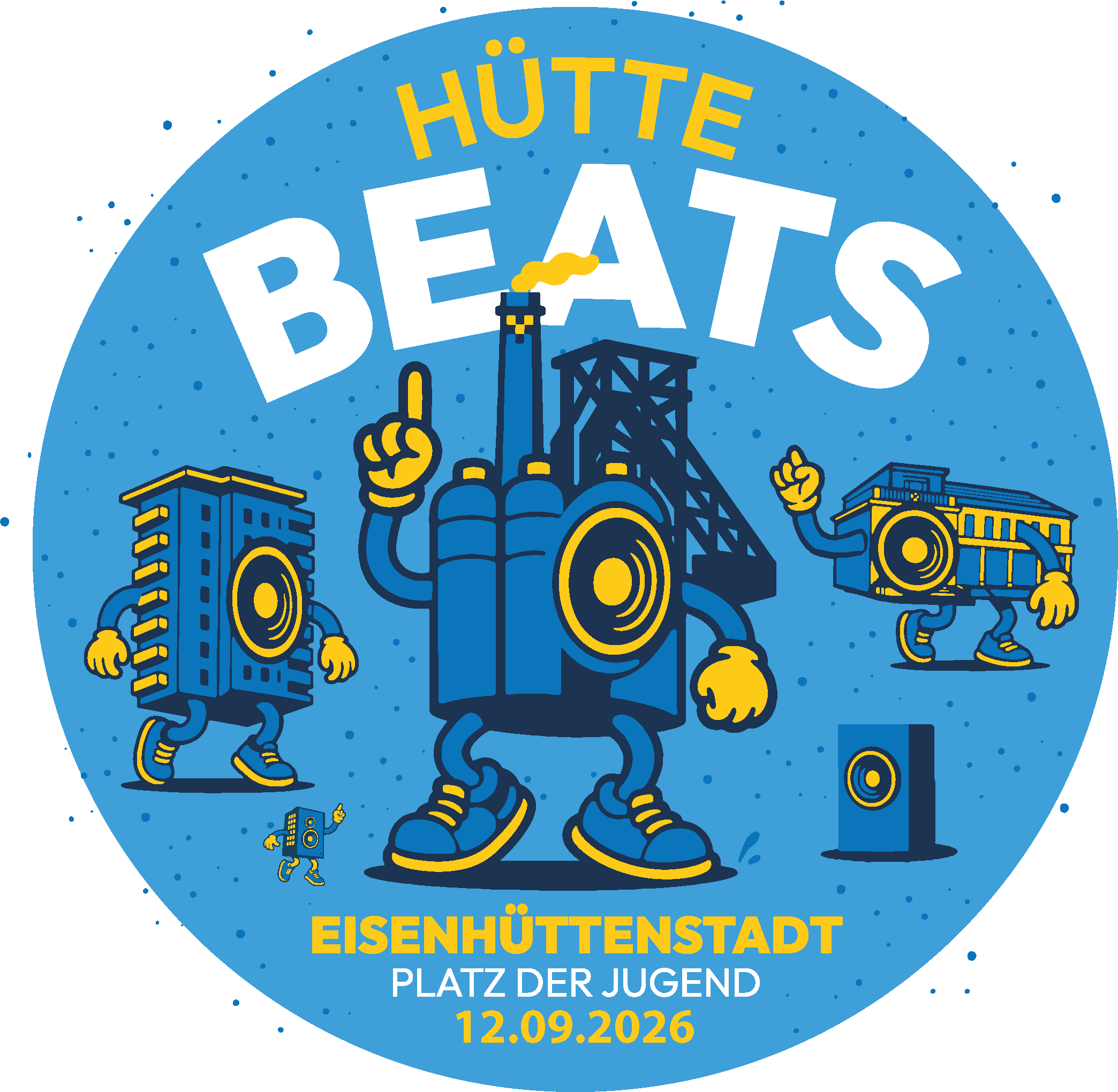 HB_Logo_2026