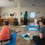 WhatsApp Image 2025-12-10 at 12.49.34 PM (1)