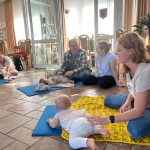 WhatsApp Image 2025-12-10 at 12.49.34 PM (2)