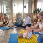 WhatsApp Image 2025-12-10 at 12.49.34 PM (3)