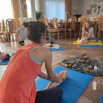 WhatsApp Image 2025-12-10 at 12.49.34 PM (4)