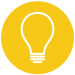 EWG-Treff-Kreis-Icon-Kreativ-Treff EWG-Treff-Kreis-Icon-Kreativ-Treff