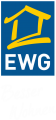 ewg_logo_unten.png ewg_logo_unten.png