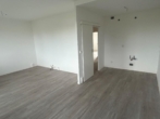 Küche - Bezugsfertige 4-Raum-Wohnung!