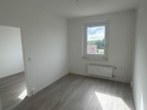 Kinderzimmer - Bezugsfertige 4-Raum-Wohnung!