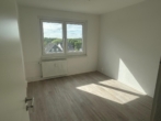 Schlafzimmer - Bezugsfertige 4-Raum-Wohnung!