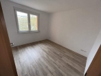 Schlafzimmer - 2-Raum-Wohnung zum Wohlfühlen!