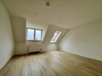 Bild 5 - Gemütliche Pärchen-/Singlewohnung im Dachgeschoss