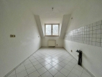 Bild 4 - Gemütliche Pärchen-/Singlewohnung im Dachgeschoss