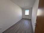 Kinderzimmer - 3-Raum-Wohnung zum sofortigen Einzug!
