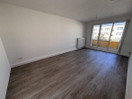 Wohnzimmer - 3-Raum-Wohnung zum sofortigen Einzug!