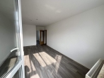 Wohnzimmer - Perfekte 3-Raum-Wohnung für Paare: Moderne Ausstattung, sonniger Balkon und herrlicher Ausblick!