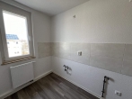 Küche - Perfekte 3-Raum-Wohnung für Paare: Moderne Ausstattung, sonniger Balkon und herrlicher Ausblick!