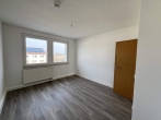 Schlafzimmer - Perfekte 3-Raum-Wohnung für Paare: Moderne Ausstattung, sonniger Balkon und herrlicher Ausblick!