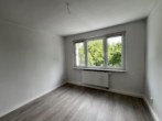 Schlafzimmer - Bezugsfertige 3-Raum-Wohnung mit Tageslichtbad!