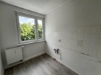 Küche - Bezugsfertige 3-Raum-Wohnung mit Tageslichtbad!