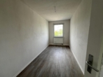 Kinderzimmer - Bezugsfertige 3-Raum-Wohnung mit Tageslichtbad!