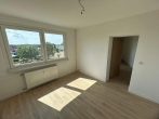 Schlafzimmer 1 - 5-Raum-Wohnung für Ihre Familie!