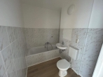 Badezimmer - 5-Raum-Wohnung für Ihre Familie!