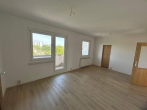 Wohnzimmer - 5-Raum-Wohnung für Ihre Familie!