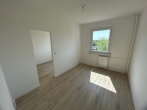 Kinderzimmer - 5-Raum-Wohnung für Ihre Familie!