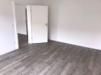Schlafzimmer - Bezugsfertige 2-Raum-Wohnung zu einem fairen Preis!