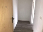 Flur - Bezugsfertige 2-Raum-Wohnung zu einem fairen Preis!