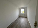 Kinderzimmer - Bezugsfertige 3-Raum-Wohnung mit Tageslichtbad!