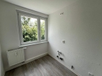 Küche - Bezugsfertige 3-Raum-Wohnung mit Tageslichtbad!