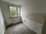 Küche - Bezugsfertige 2-Raum-Wohnung!
