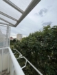Balkon - Bezugsfertige 2-Raum-Wohnung!