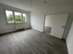 Schlafzimmer - Bezugsfertige 2-Raum-Wohnung!