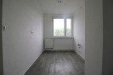 Küche - 3-Raum-Wohnung mit Tageslichtbad!