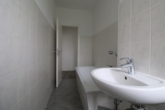 Bad - 3-Raum-Wohnung mit Tageslichtbad!