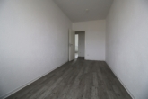 Kinderzimmer - 3-Raum-Wohnung mit Tageslichtbad!