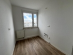 Küche - Bezugsfertige 3-Raum-Wohnung mit Tageslichtbad!