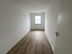 Kinderzimmer - Bezugsfertige 3-Raum-Wohnung mit Tageslichtbad!