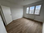 Schlafzimmer - Bezugsfertige 3-Raum-Wohnung mit Tageslichtbad!