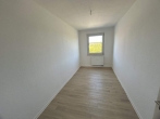 Kinderzimmer 2 - 4-Raum-Wohnung mit Balkon!