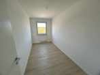 Kinderzimmer 1 - 4-Raum-Wohnung mit Balkon!