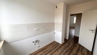 Küche - Bezugsfertige 3-Raum-Wohnung!